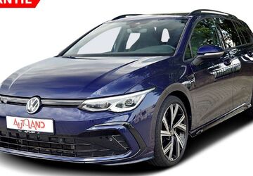 VW Golf 63.975 km 27.990 &euro; Brehna 06796