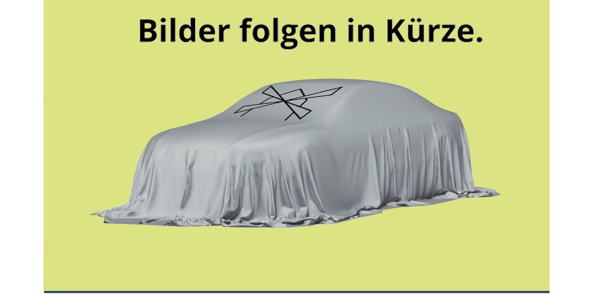 Citroen C5 Aircross 26.800 km 21.450 &euro; Delitzsch OT Döbernitz 04509