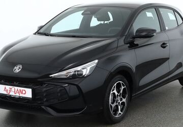 MG 3 23.656 km 15.490 &euro; Leipzig 04209