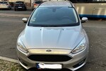 Ford Focus 80.151 km 13.500 &euro; Leipzig 04109