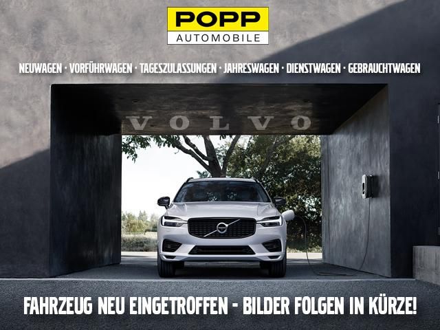 Volvo XC60 31.640 km 48.850 &euro; Leipzig 04129