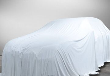 Audi S6 40.000 km 59.811 &euro; Brandis 04821
