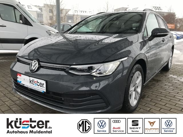 VW Golf 83.490 km 23.290 &euro; Grimma 04668