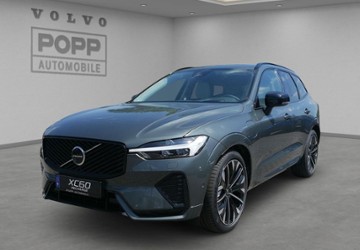 Volvo XC60 15.000 km 64.990 &euro; Leipzig 04319