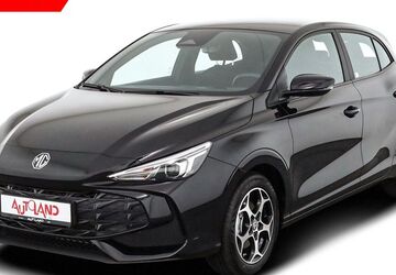 MG 3 10.156 km 15.490 &euro; Leipzig 04209