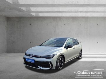 Gebrauchte VW Golf