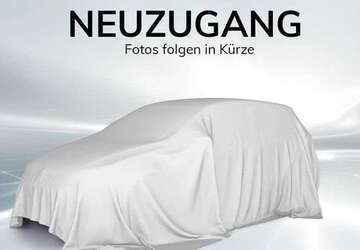 Audi A1 67.500 km 13.440 &euro; Leipzig 04129