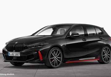 BMW 128 16.010 km 33.303 &euro; Leipzig 04103