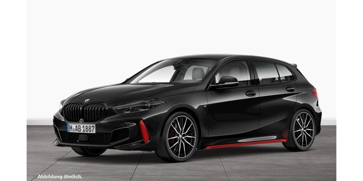 BMW 128 16.010 km 33.303 &euro; Leipzig 04103