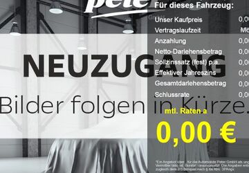 Opel Combo Life 12.920 km 29.840 &euro; Merseburg 06217