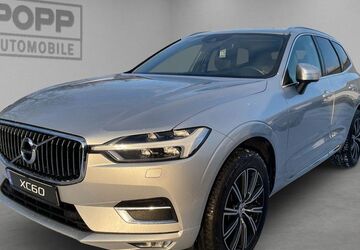 Volvo XC60 168.574 km 24.980 &euro; Leipzig 04129
