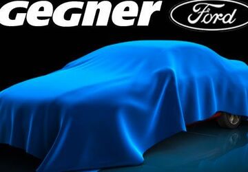 Ford Ranger 264.055 km 13.740 &euro; Eilenburg 04838