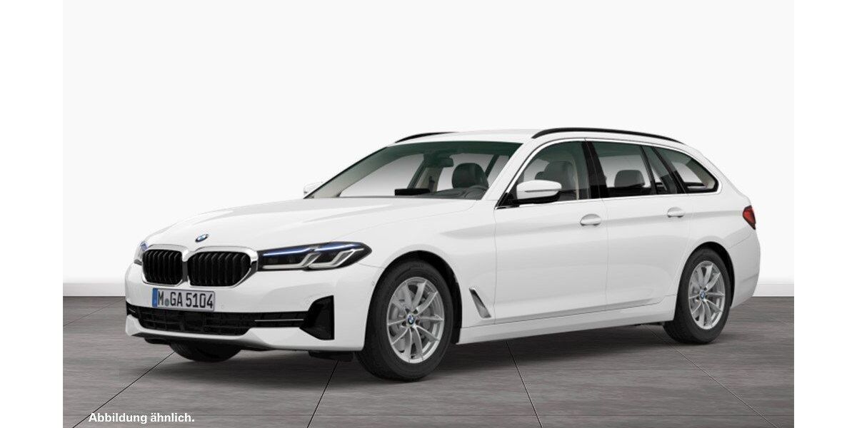 BMW 530 77.302 km 43.203 &euro; Leipzig 04103