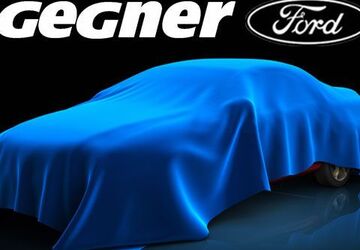 Ford Tourneo Custom 15.687 km 49.840 &euro; Eilenburg 04838