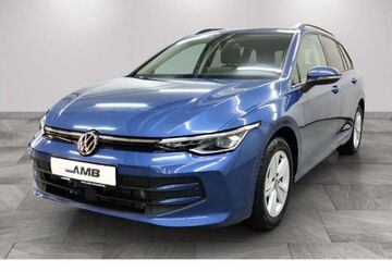 VW Golf 12.000 km 27.750 &euro; Borna 04552