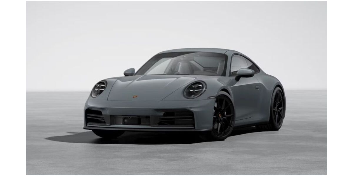 Porsche 992 47.234 km 139.911 &euro; Leipzig 04356