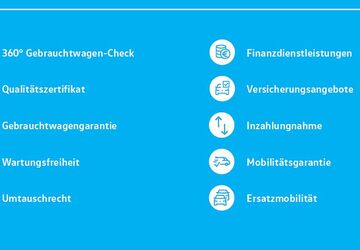 Opel Corsa 27.750 km 14.570 &euro; Leuna 06237