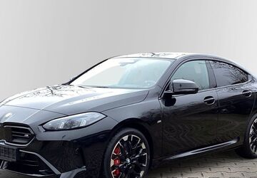BMW M235 14.500 km 46.980 &euro; Leipzig 04328
