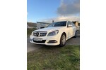 Mercedes-Benz 220 209.877 km 9.449 &euro; Leipzig 04109
