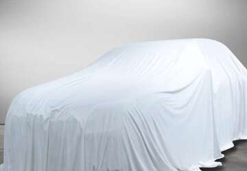 Audi S6 40.000 km 59.811 &euro; Brandis/ b. Leipzig 04821