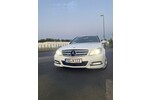 Mercedes-Benz 220 209.877 km 9.449 &euro; Leipzig 04109
