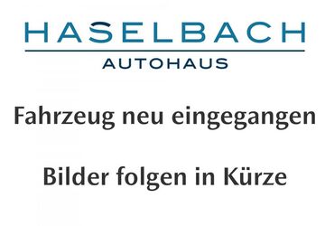 Mazda CX-5 22.233 km 34.720 &euro; Delitzsch 04509