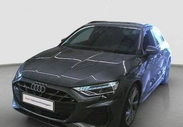 Audi A3 4.213 km 38.950 &euro; Leipzig 04129
