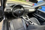 BMW 318 150.000 km 5.000 &euro; Leipzig 04109