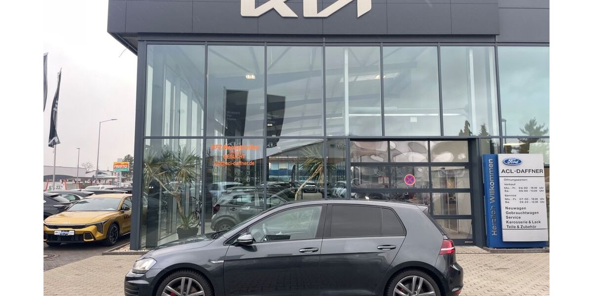 VW Golf 91.050 km 18.690 &euro; Leipzig 04316