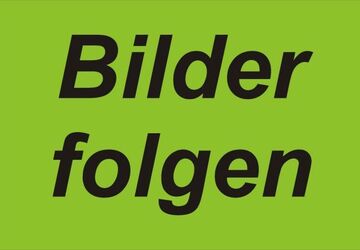 VW Golf 72.300 km 10.990 &euro; Leipzig 04328