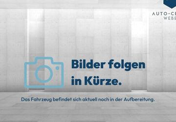 Skoda Fabia 9.952 km 18.310 &euro; Leipzig/Lindenthal 04158