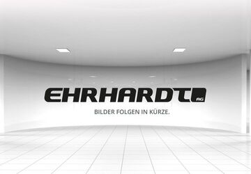 Seat Ateca 23.460 km 31.990 &euro; Leipzig 04178