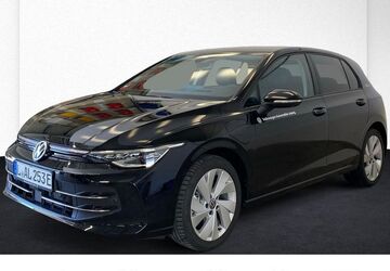 VW Golf 7.500 km 39.930 &euro; Leipzig 04178