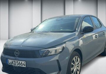 Opel Corsa 3.000 km 20.990 &euro; Leipzig 04179