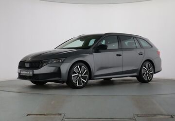 Skoda Octavia 29.999 km 29.889 &euro; Leipzig 04103