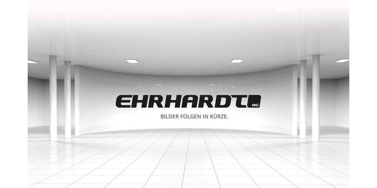 Seat Tarraco 110.090 km 25.990 &euro; Leipzig 04129