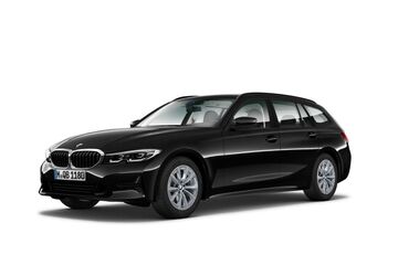 BMW 320 28.700 km 29.968 &euro; Merseburg 06217