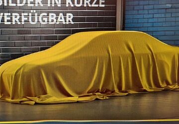 Ford Fusion 71.900 km 3.499 &euro; Leipzig 04288