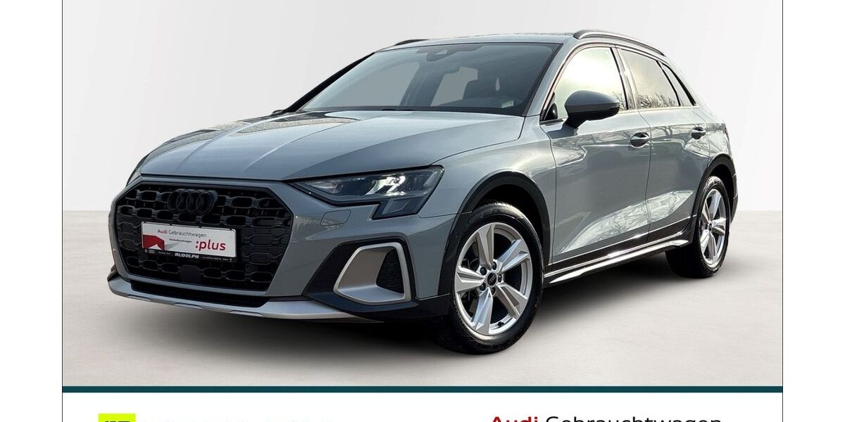 Audi A3 9.020 km 34.930 &euro; Merseburg 06217