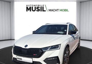 Skoda Octavia 67.365 km 31.970 &euro; Leipzig 04207