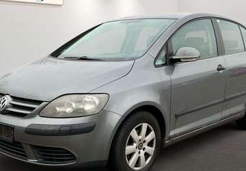 VW Golf 166.774 km 1.799 &euro; Sandersdorf-Brehna 06796