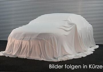 Audi RS6 41.590 km 89.930 &euro; Delitzsch 04509