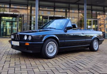 BMW 318 119.000 km 22.500 &euro; Leipzig 04275