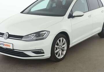 VW Golf 100.205 km 11.790 &euro; Leipzig 04328