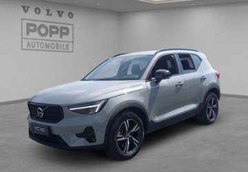 Volvo XC40 17.979 km 36.990 &euro; Leipzig 04129