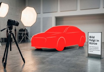 Cupra Formentor 12.645 km 27.950 &euro; Leipzig 04209