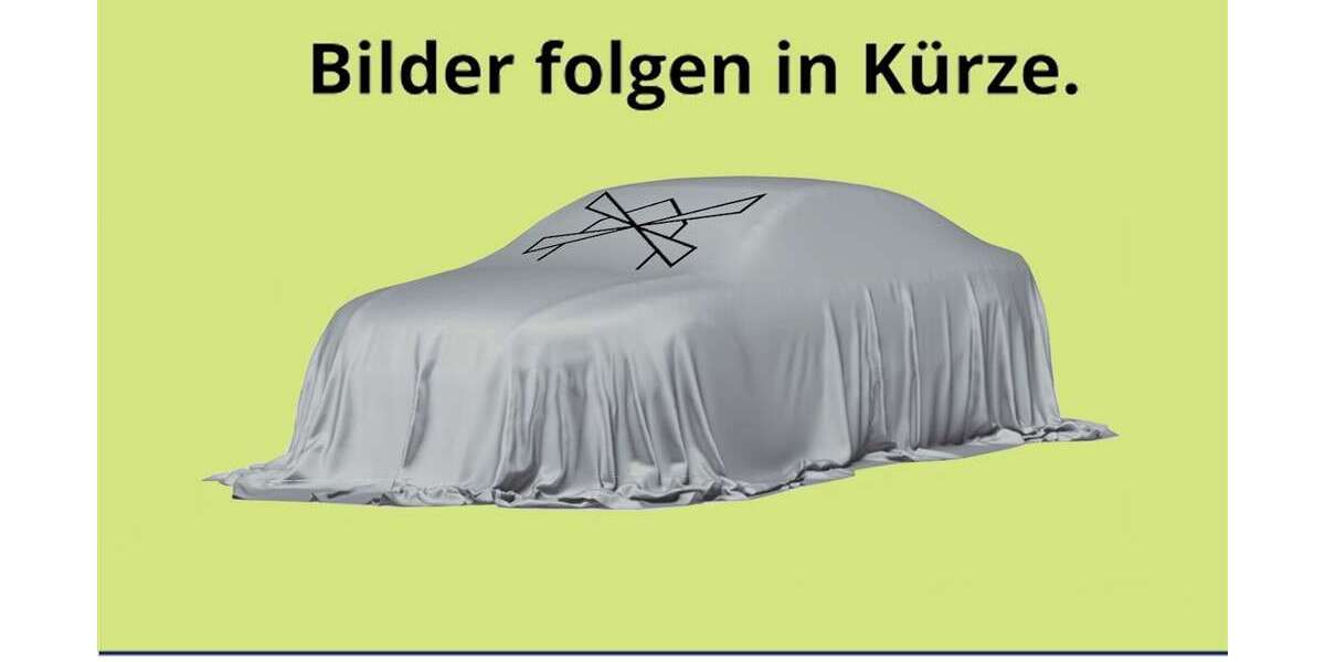 Citroen Spacetourer 22.830 km 36.950 &euro; Delitzsch 04509