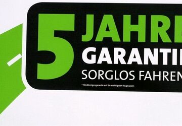 Opel Corsa 30.417 km 12.900 &euro; Leipzig 04179