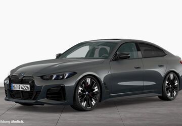 BMW M440 14.319 km 69.803 &euro; Leipzig 04103