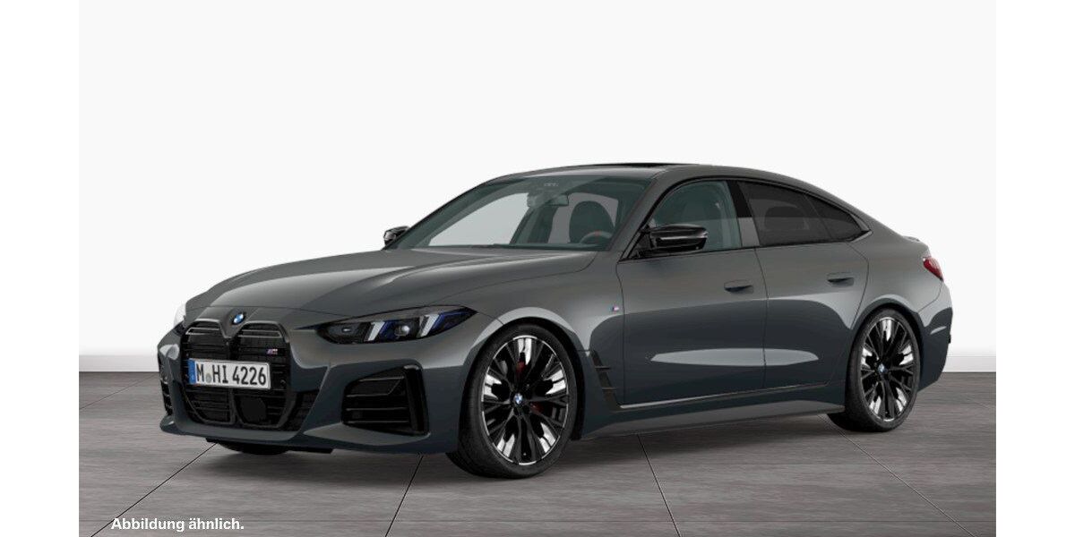 BMW M440 14.319 km 69.803 &euro; Leipzig 04103